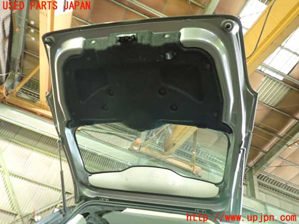 1UPJ-34241566]フィアット・500(31209)バックドア リアゲート ハッチ 中古_m0005.jpg