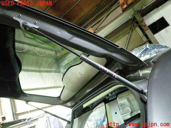 1UPJ-34241584]フィアット・500(31209)リアゲートダンパー 中古_m0001.jpg