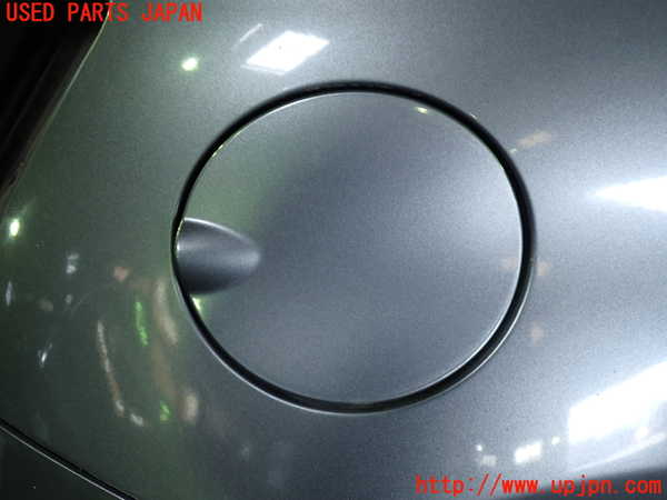 1UPJ-34241690]フィアット・500(31209)フューエルリッド 中古_m0001.jpg