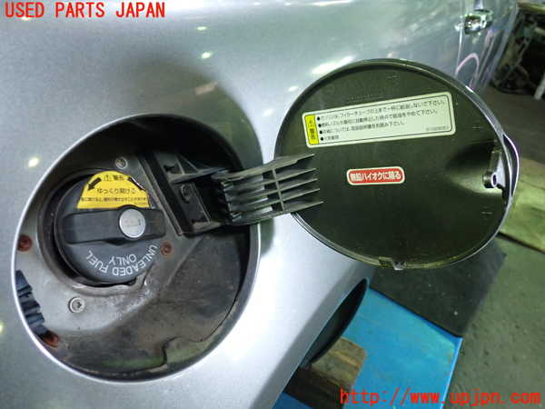 1UPJ-34241690]フィアット・500(31209)フューエルリッド 中古_m0002.jpg