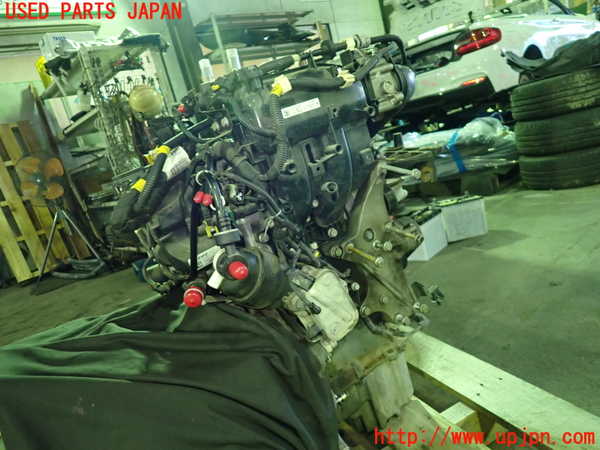 1UPJ-34242010]フィアット・500(31209)エンジン 312A2 中古_m0003.jpg