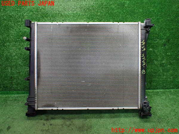 1UPJ-34242321]フィアット・500(31209)ラジエーター1 中古_m0001.jpg