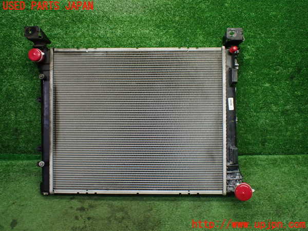 1UPJ-34242321]フィアット・500(31209)ラジエーター1 中古_m0002.jpg