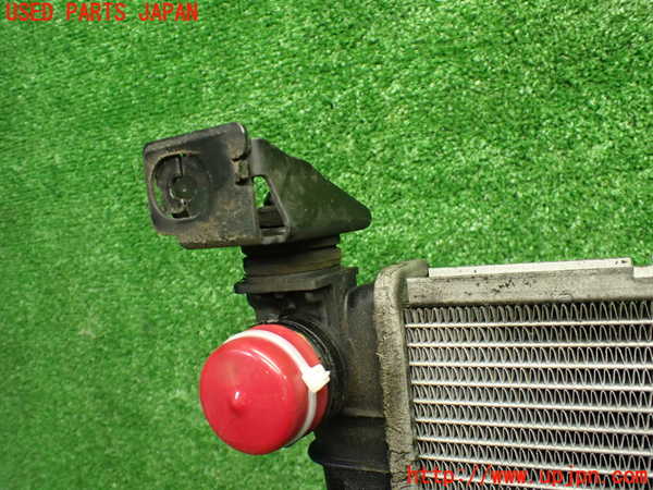 1UPJ-34242321]フィアット・500(31209)ラジエーター1 中古_m0003.jpg