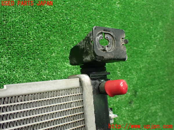 1UPJ-34242321]フィアット・500(31209)ラジエーター1 中古_m0004.jpg