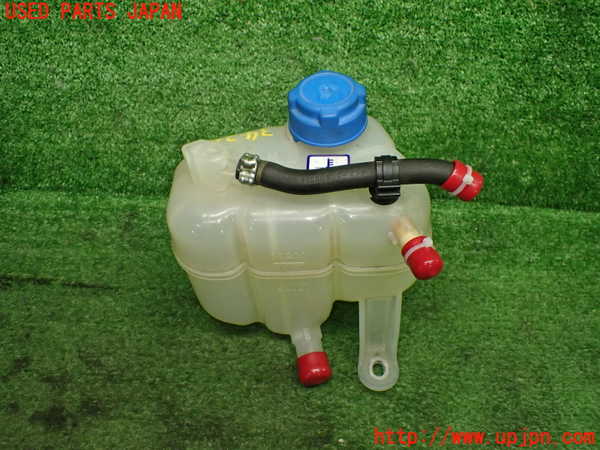 1UPJ-34242410]フィアット・500(31209)ラジエータータンク 中古_m0001.jpg