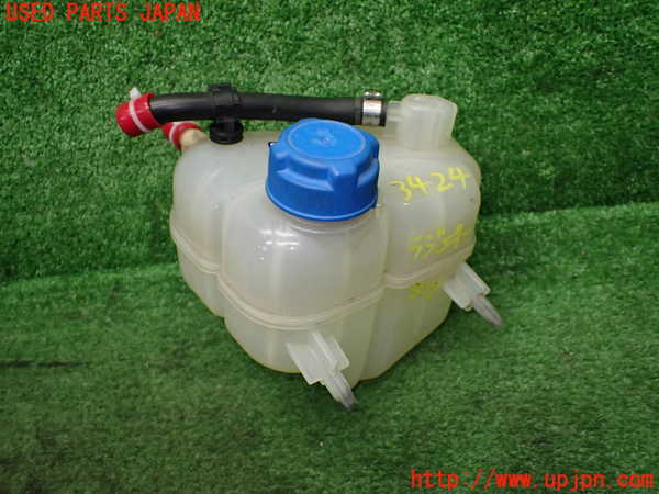 1UPJ-34242410]フィアット・500(31209)ラジエータータンク 中古_m0002.jpg