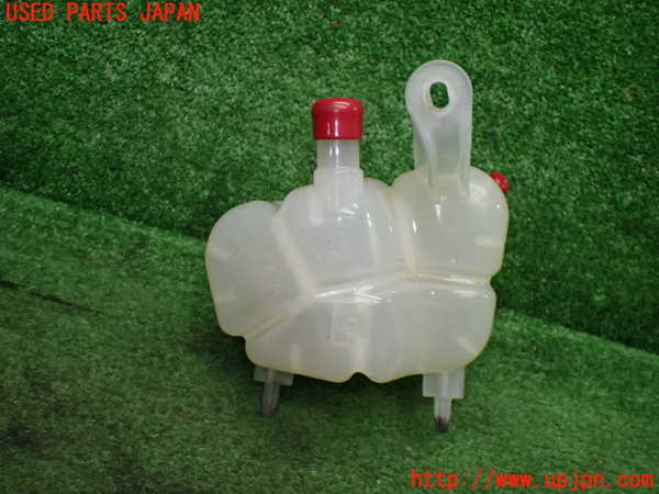 1UPJ-34242410]フィアット・500(31209)ラジエータータンク 中古_m0003.jpg