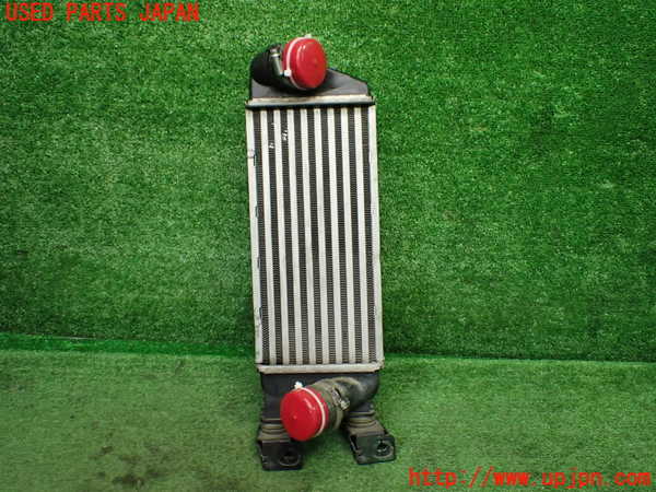 1UPJ-34242451]フィアット・500(31209)インタークーラー1 中古_m0002.jpg