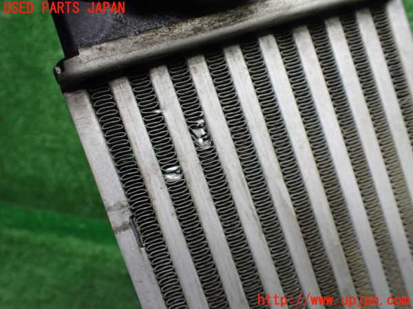 1UPJ-34242451]フィアット・500(31209)インタークーラー1 中古_m0003.jpg