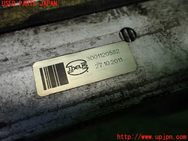 1UPJ-34242451]フィアット・500(31209)インタークーラー1 中古_m0004.jpg