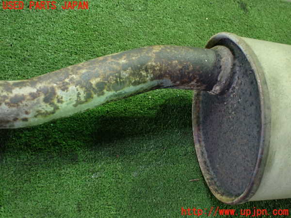 1UPJ-34242651]フィアット・500(31209)センターパイプ1 中古_m0004.jpg