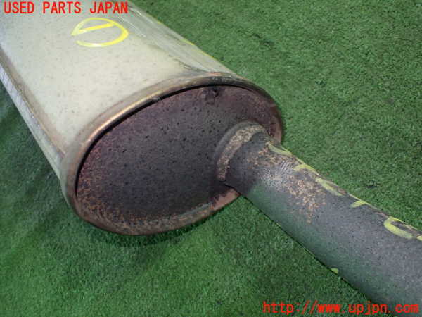 1UPJ-34242651]フィアット・500(31209)センターパイプ1 中古_m0005.jpg