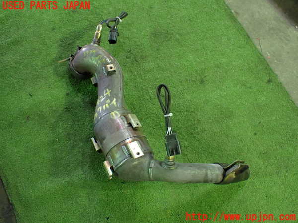 1UPJ-34242661]フィアット・500(31209)触媒1 中古_m0001.jpg