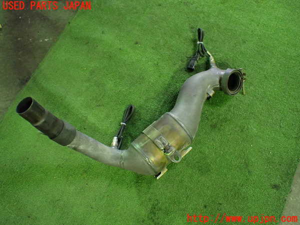 1UPJ-34242661]フィアット・500(31209)触媒1 中古_m0002.jpg