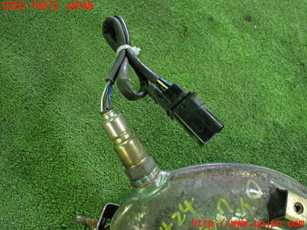 1UPJ-34242661]フィアット・500(31209)触媒1 中古_m0004.jpg