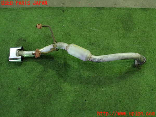 1UPJ-34242671]フィアット・500(31209)リアマフラー1 中古_m0001.jpg