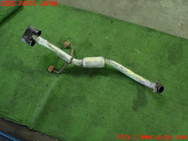 1UPJ-34242671]フィアット・500(31209)リアマフラー1 中古_m0002.jpg