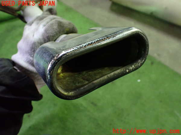 1UPJ-34242671]フィアット・500(31209)リアマフラー1 中古_m0003.jpg
