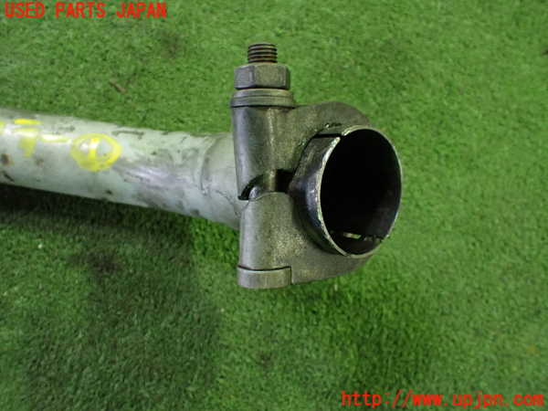 1UPJ-34242671]フィアット・500(31209)リアマフラー1 中古_m0004.jpg