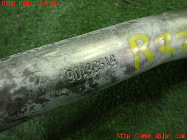 1UPJ-34242671]フィアット・500(31209)リアマフラー1 中古_m0005.jpg