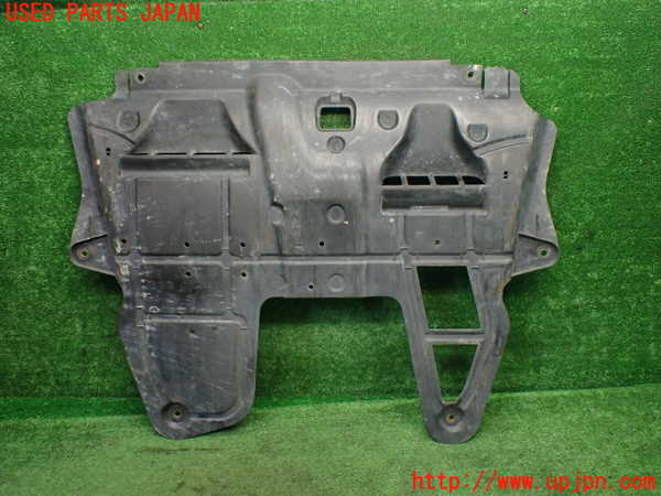1UPJ-34242170]フィアット・500(31209)エンジンアンダーカバー 中古_m0001.jpg