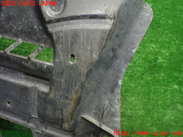 1UPJ-34242170]フィアット・500(31209)エンジンアンダーカバー 中古_m0002.jpg