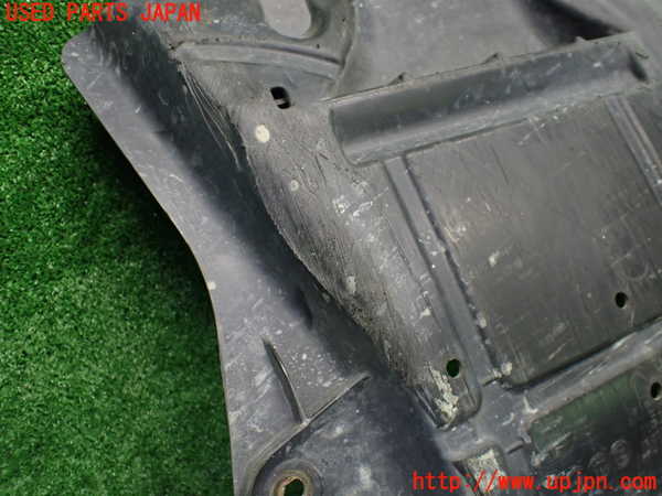1UPJ-34242170]フィアット・500(31209)エンジンアンダーカバー 中古_m0003.jpg
