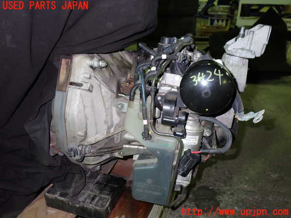 1UPJ-34243010]フィアット・500(31209)ミッション AT 312A2 中古_m0001.jpg