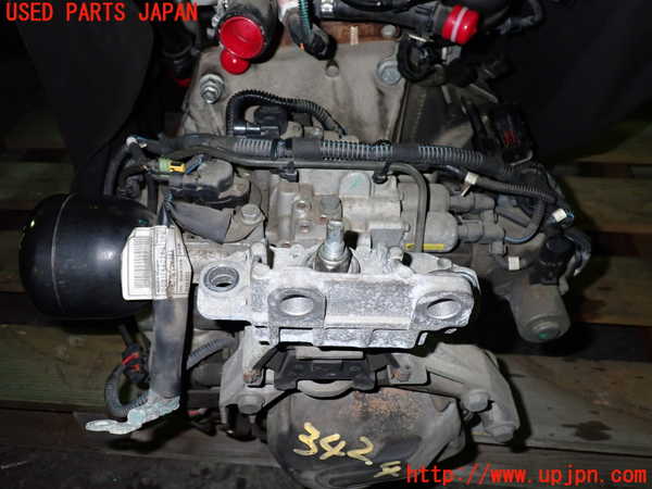 1UPJ-34243010]フィアット・500(31209)ミッション AT 312A2 中古_m0002.jpg