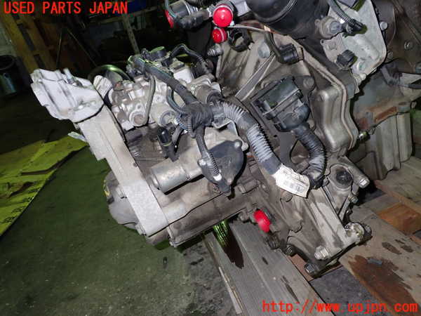 1UPJ-34243010]フィアット・500(31209)ミッション AT 312A2 中古_m0003.jpg