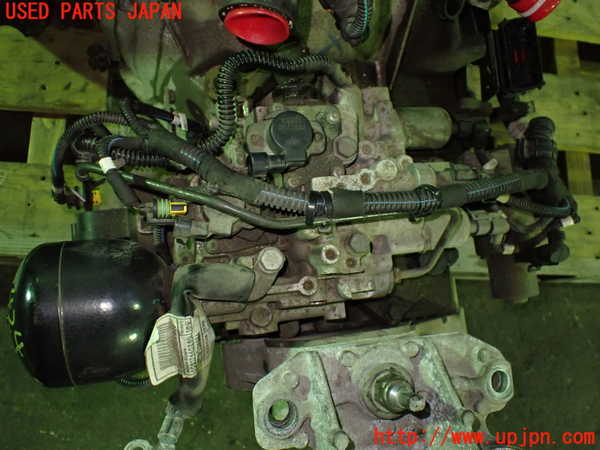 1UPJ-34243010]フィアット・500(31209)ミッション AT 312A2 中古_m0004.jpg