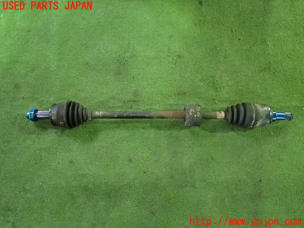 1UPJ-34244010]フィアット・500(31209)右フロントドライブシャフト 中古_m0001.jpg