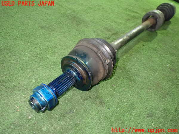 1UPJ-34244010]フィアット・500(31209)右フロントドライブシャフト 中古_m0002.jpg