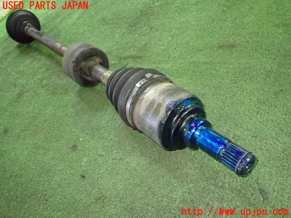 1UPJ-34244010]フィアット・500(31209)右フロントドライブシャフト 中古_m0003.jpg