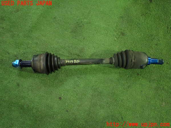 1UPJ-34244015]フィアット・500(31209)左フロントドライブシャフト 中古_m0001.jpg