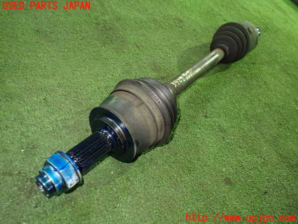 1UPJ-34244015]フィアット・500(31209)左フロントドライブシャフト 中古_m0002.jpg