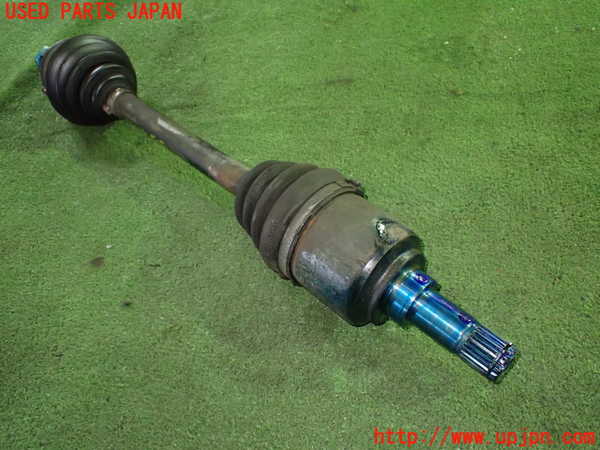 1UPJ-34244015]フィアット・500(31209)左フロントドライブシャフト 中古_m0003.jpg