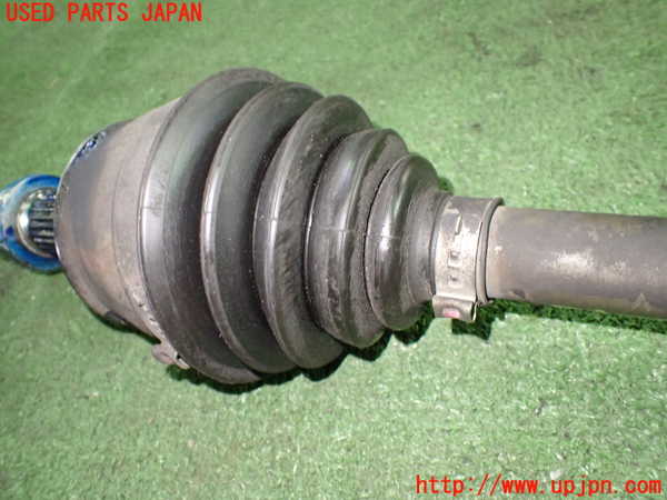 1UPJ-34244015]フィアット・500(31209)左フロントドライブシャフト 中古_m0004.jpg
