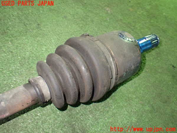 1UPJ-34244015]フィアット・500(31209)左フロントドライブシャフト 中古_m0005.jpg