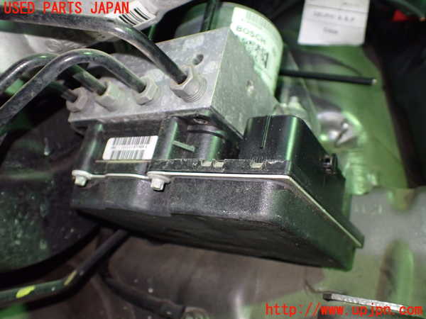 1UPJ-34244040]フィアット・500(31209)ABSアクチュエーター 中古_m0002.jpg