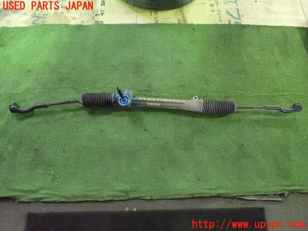 1UPJ-34244235]フィアット・500(31209)パワステギアボックス 中古_m0001.jpg