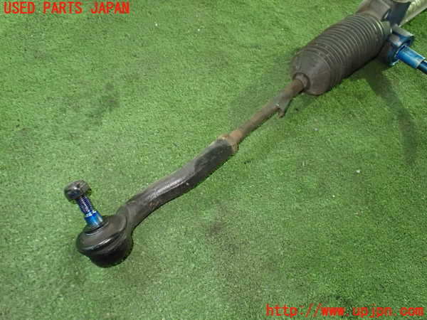 1UPJ-34244235]フィアット・500(31209)パワステギアボックス 中古_m0002.jpg