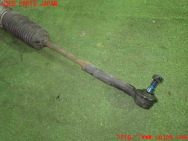 1UPJ-34244235]フィアット・500(31209)パワステギアボックス 中古_m0003.jpg