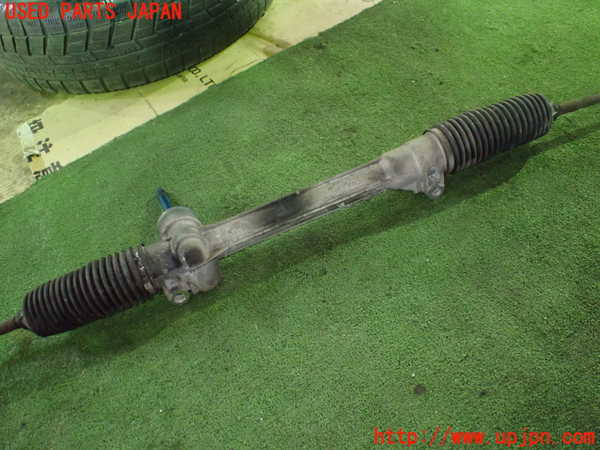 1UPJ-34244235]フィアット・500(31209)パワステギアボックス 中古_m0004.jpg