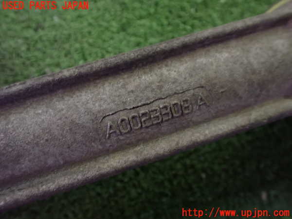 1UPJ-34244235]フィアット・500(31209)パワステギアボックス 中古_m0005.jpg