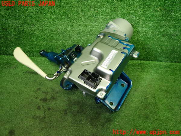 1UPJ-34244260]フィアット・500(31209)ステアリングシャフト 中古_m0002.jpg