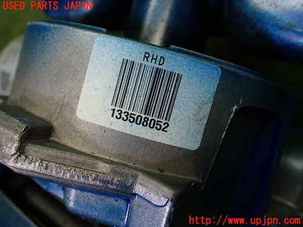 1UPJ-34244260]フィアット・500(31209)ステアリングシャフト 中古_m0004.jpg