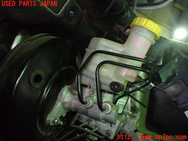 1UPJ-34244050]フィアット・500(31209)ブレーキマスターシリンダー 中古_m0001.jpg