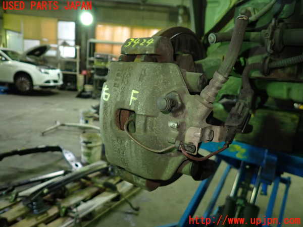1UPJ-34244080]フィアット・500(31209)右フロントキャリパー 中古_m0002.jpg